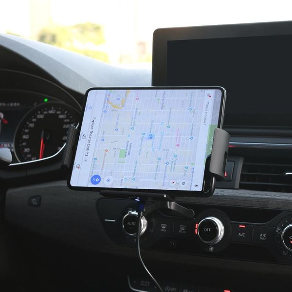 car wireless charger fold screen 15w qi fast phone charger holder for xiaomi samsung galaxy fold fold2 s10 iphone huawei mate x
car wireless charger fold screen 15w qi fast phone charger holder for xiaomi samsung galaxy fold fold2 s10 iphone huawei mate x