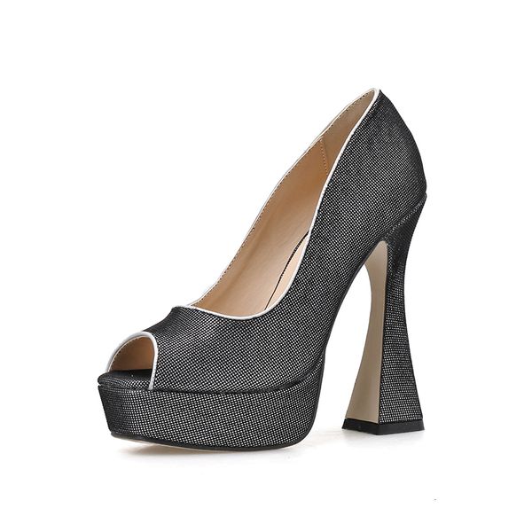 2021 new fashion women high heels peep toe slip on wedding party shoes ladies spike heeled pumps black 9hwz
2021 new fashion women high heels peep toe slip on wedding party shoes ladies spike heeled pumps black 9hwz