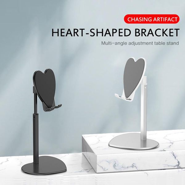 cell phone mounts & holders adjustable desk stand holder for aluminum deskportable universal all mobile smart
cell phone mounts & holders adjustable desk stand holder for aluminum deskportable universal all mobile smart