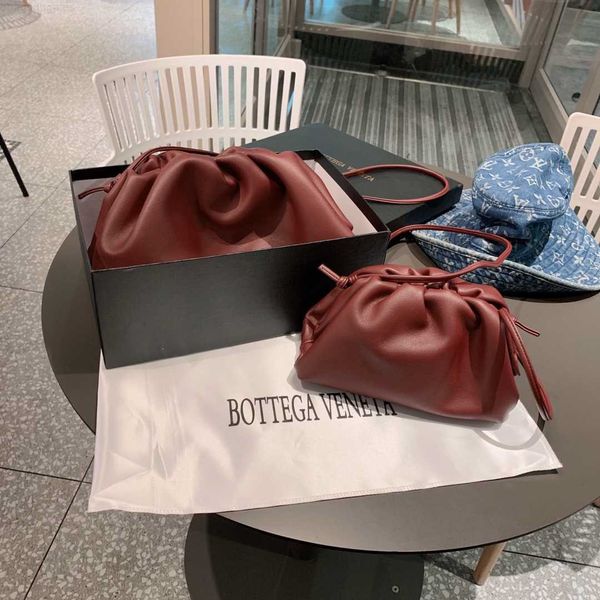 women luxurys designers bags 2021 tb organ chain strip small square litc crossbody bag totes designer handbag purse wallet handbags tote j91
women luxurys designers bags 2021 tb organ chain strip small square litc crossbody bag totes designer handbag purse wallet handbags tote j91