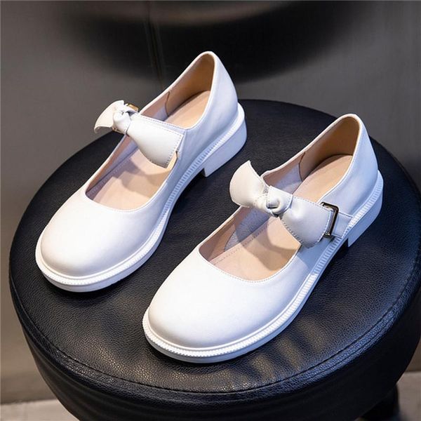 sandals women's 2021 summer genuine leather fashion mary janes shoes women flat rubber sole ladies comfortable sandal, Black
sandals women's 2021 summer genuine leather fashion mary janes shoes women flat rubber sole ladies comfortable sandal, Black