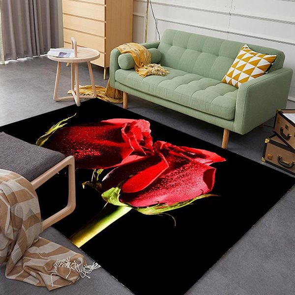 carpets 3d garden flower for living room bedroom area rugs modern flowers printing hallway carpet child play tent floor mats
carpets 3d garden flower for living room bedroom area rugs modern flowers printing hallway carpet child play tent floor mats