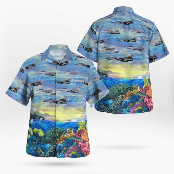 men's casual shirts cool fighter 3d beach hawaiian 2021 summer shirt short sleeve streetwear oversized 5xl camisa social chemise homme-, White;black
men's casual shirts cool fighter 3d beach hawaiian 2021 summer shirt short sleeve streetwear oversized 5xl camisa social chemise homme-, White;black