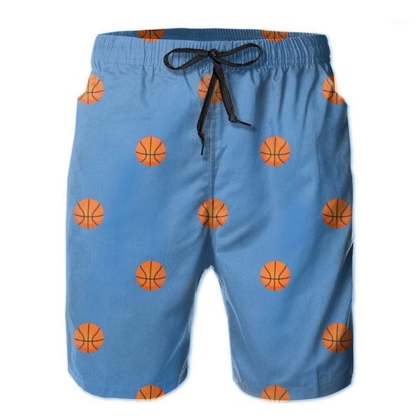 men's shorts men sweatpants basketball lover surfing beach board swim trunks sport quick dry mesh casual humor graphic ball short for a, White;black
men's shorts men sweatpants basketball lover surfing beach board swim trunks sport quick dry mesh casual humor graphic ball short for a, White;black
