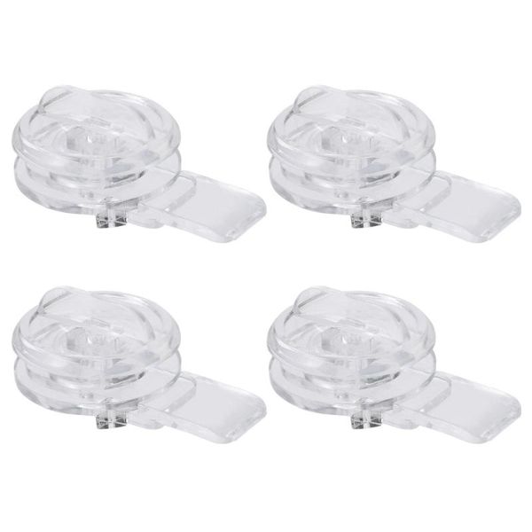 cat carriers,crates & houses 4pcs cabinet lock cell phone safe deposit box clear pet proof door
cat carriers,crates & houses 4pcs cabinet lock cell phone safe deposit box clear pet proof door