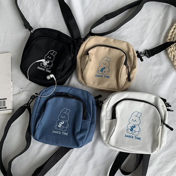 evening bags canvas women small crossbody bag casual student girls messenger vintage ladies phone purse handbag shoulder
evening bags canvas women small crossbody bag casual student girls messenger vintage ladies phone purse handbag shoulder