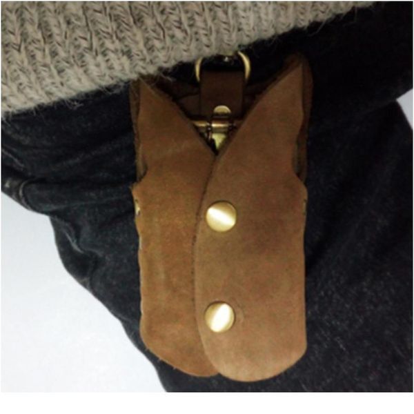bycobecy genuine leather key holder crazy horse leather key wallets vintage key case women men keys organizer housekee jllpip
bycobecy genuine leather key holder crazy horse leather key wallets vintage key case women men keys organizer housekee jllpip