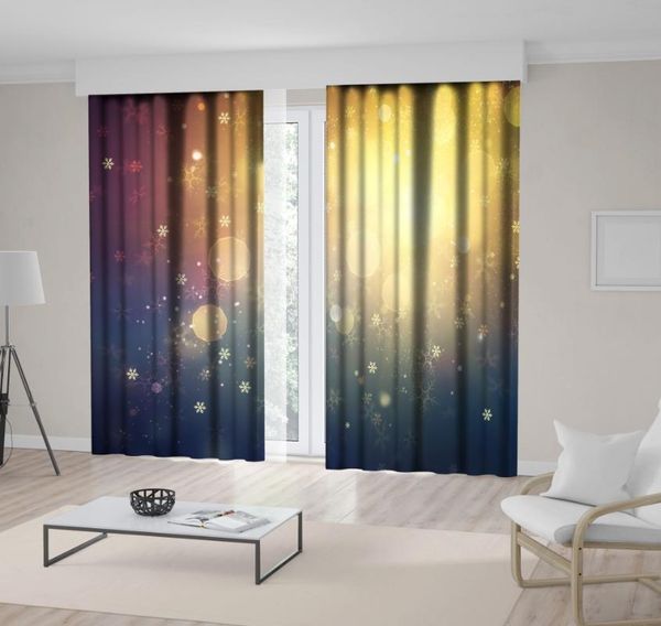 curtain & drapes snowflakes stars and street light christmas holiday season magical winter night view yellow blue purple
curtain & drapes snowflakes stars and street light christmas holiday season magical winter night view yellow blue purple