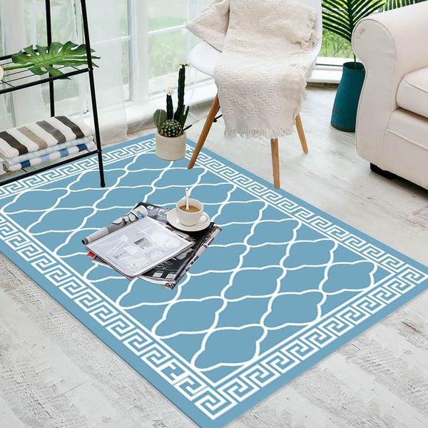 carpets nordic simple style area rug for living room coffee table mat bedside cushion rugs bedroom
carpets nordic simple style area rug for living room coffee table mat bedside cushion rugs bedroom