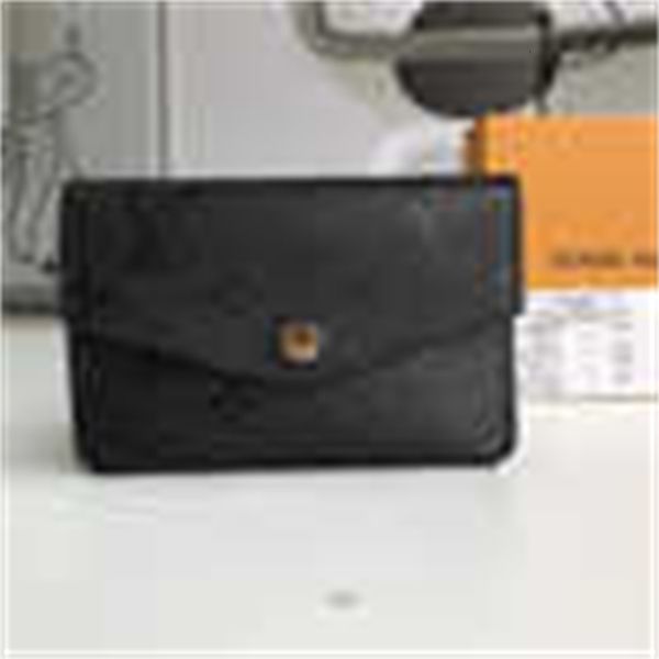 key wallet chain brand purse short designer long wallet wallets luxury wallet pouches m60634 card holders cases female clutches bag eveni, Black;red
key wallet chain brand purse short designer long wallet wallets luxury wallet pouches m60634 card holders cases female clutches bag eveni, Black;red