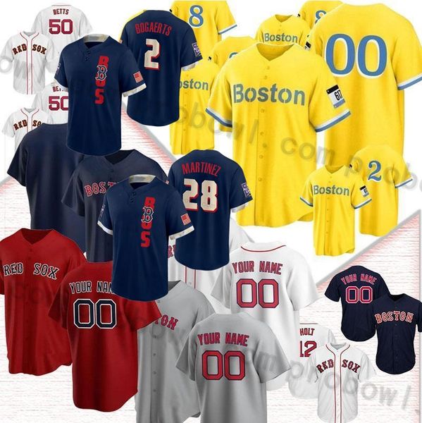red sox xander bogaerts boston 2021 all-star game jersey rafael devers j.d. martinez enrique hernandez hunter renfroe alex verdugo christian, Blue;black
red sox xander bogaerts boston 2021 all-star game jersey rafael devers j.d. martinez enrique hernandez hunter renfroe alex verdugo christian, Blue;black