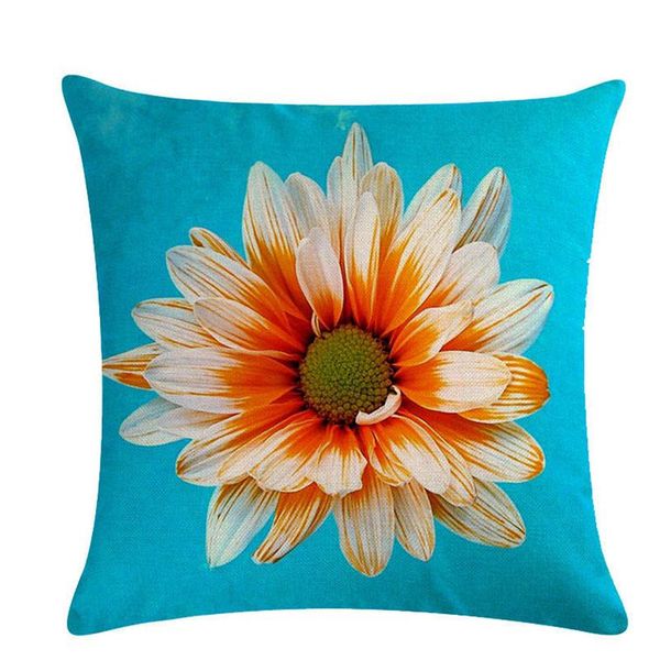 cushion/decorative pillow floral series cushion cover roses for sofa bedroom car decoration flower throw pillowcases
cushion/decorative pillow floral series cushion cover roses for sofa bedroom car decoration flower throw pillowcases