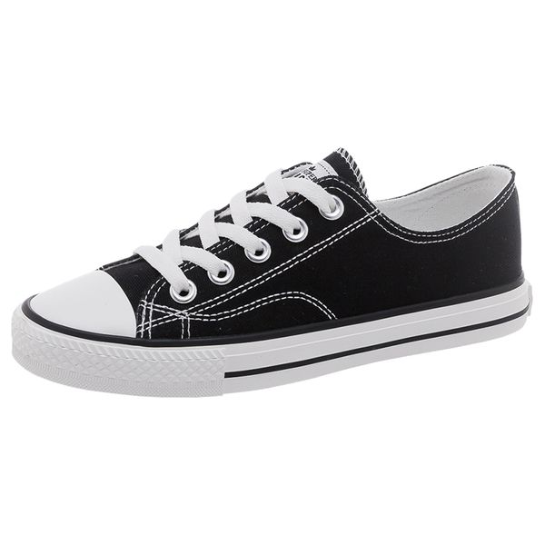 classic women shoes summer new fashion canvas causal flats female brief white shoes trendy sneakers women korea style light
classic women shoes summer new fashion canvas causal flats female brief white shoes trendy sneakers women korea style light