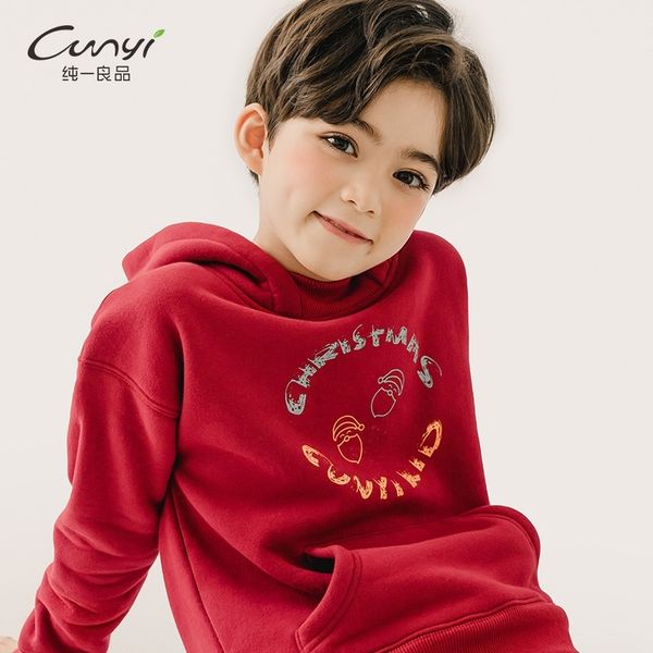 pure good wear children's plush hoodie new winter velvet high neck pullover cy204673, Black
pure good wear children's plush hoodie new winter velvet high neck pullover cy204673, Black