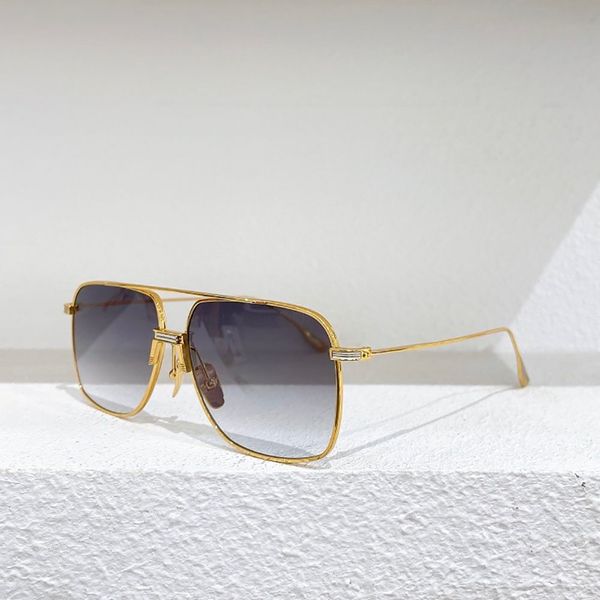 full frame retro fashion classic metal series sunglasses ultralight glasses business casual men women goggle sunnies luxury uv protection su, White;black
full frame retro fashion classic metal series sunglasses ultralight glasses business casual men women goggle sunnies luxury uv protection su, White;black