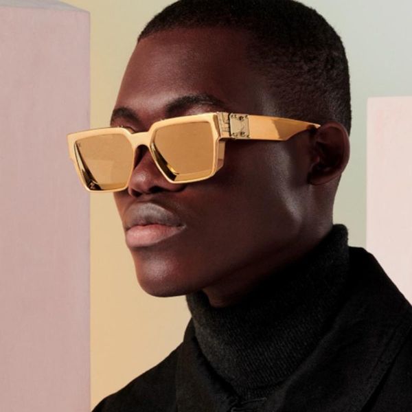 sunglasses fashion brand square men's driving eyewear vintage retro sun glasses female women lentes de sol hombre, White;black
sunglasses fashion brand square men's driving eyewear vintage retro sun glasses female women lentes de sol hombre, White;black