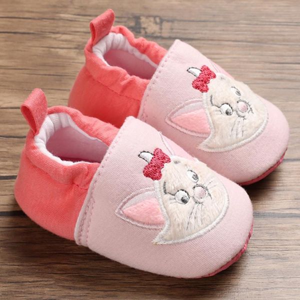 first walkers baby girl shoes comfortable mixed colors fashion kid cartoon slip-on zapatos de nenas winter
first walkers baby girl shoes comfortable mixed colors fashion kid cartoon slip-on zapatos de nenas winter