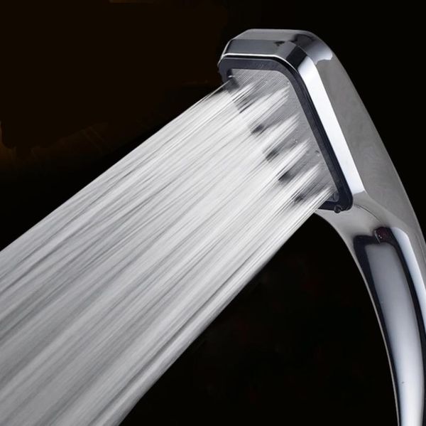 bathroom shower sets 100pcs 300 holes head water saving flow with chrome abs rain high pressure spray nozzle accessories
bathroom shower sets 100pcs 300 holes head water saving flow with chrome abs rain high pressure spray nozzle accessories