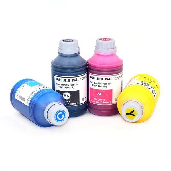 ink refill kits 500ml waterproof pigment for colorworks c7500 c7500g c7500ge c6000a c6000p c6500a c6500p c831 inkjet printers
ink refill kits 500ml waterproof pigment for colorworks c7500 c7500g c7500ge c6000a c6000p c6500a c6500p c831 inkjet printers