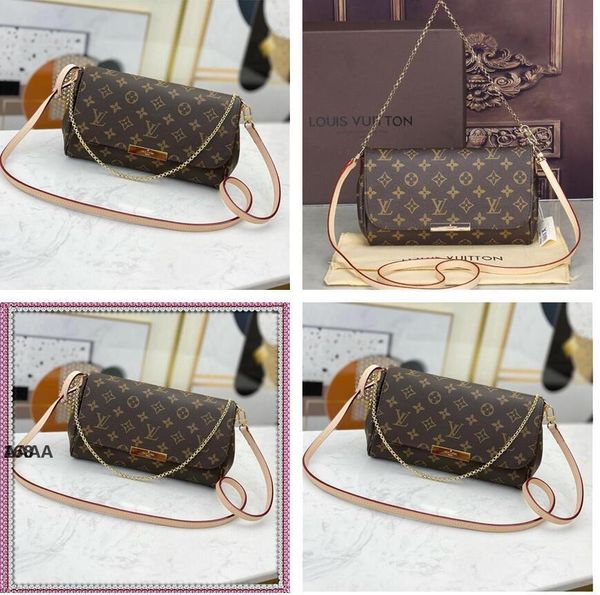 genuine leather and pu designers women's bag handbags speedy totes purses gglvlouis
vitton ysl
vutton, Red;black
genuine leather and pu designers women's bag handbags speedy totes purses gglvlouis
vitton ysl
vutton, Red;black