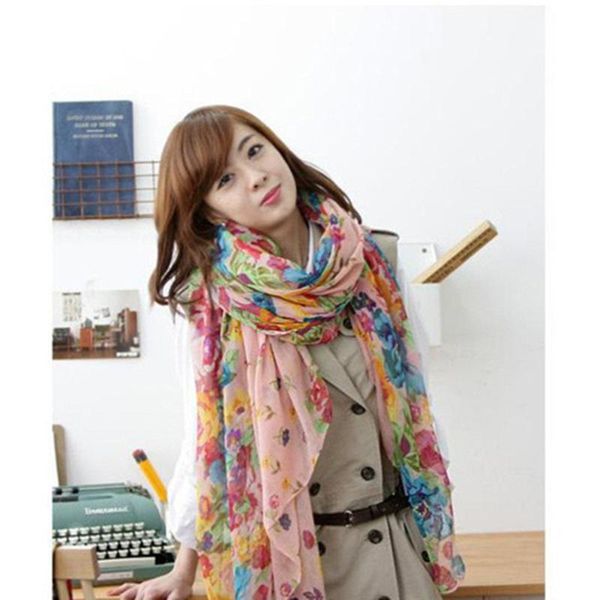 scarves 2014 autumn and winter pashmina scarf women style joker fields gardens shivering, Blue;gray
scarves 2014 autumn and winter pashmina scarf women style joker fields gardens shivering, Blue;gray