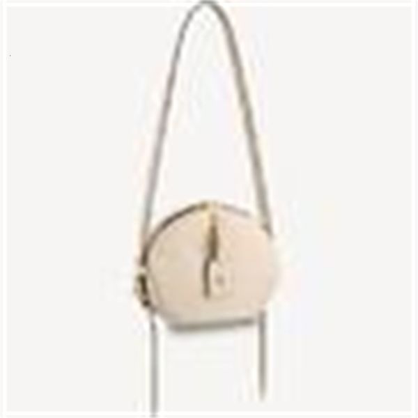 m45276 soft handbag hat box women handbags bags handles shoulder bags totes evening cross body bag 08w7, Black;red
m45276 soft handbag hat box women handbags bags handles shoulder bags totes evening cross body bag 08w7, Black;red