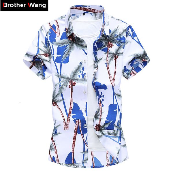 2021 plus size 5xl 6xl 7xl summer men's floral new fashion casual short sleeve hawaiian shirt male brand clothes ei8d, White;black
2021 plus size 5xl 6xl 7xl summer men's floral new fashion casual short sleeve hawaiian shirt male brand clothes ei8d, White;black