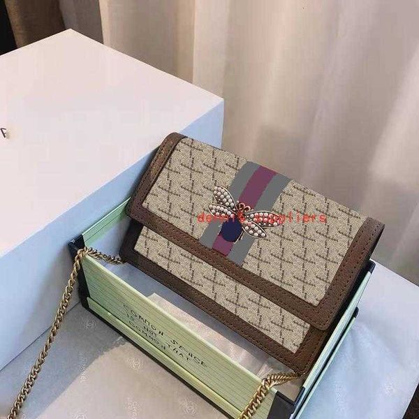 designer luxury bag design hand women chain designer shoulder genuine crossbody s withmkkg women's leather handbag
designer luxury bag design hand women chain designer shoulder genuine crossbody s withmkkg women's leather handbag