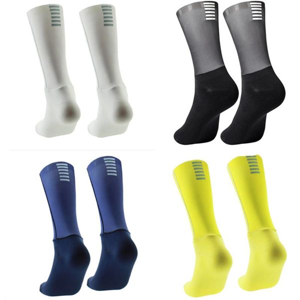 sports socks 2021 bicycle running cycling riding men breathable male fitness gym sport, Black
sports socks 2021 bicycle running cycling riding men breathable male fitness gym sport, Black