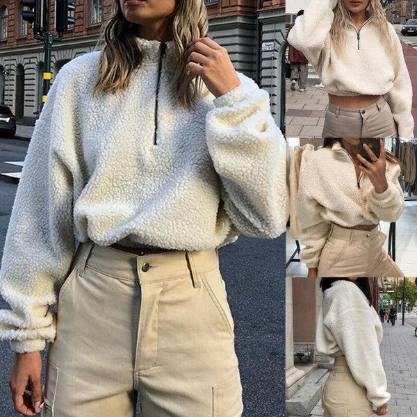 women's sweaters brand style warm winter turtleneck sweater women pullover thick knitted soft elasticity, White;black
women's sweaters brand style warm winter turtleneck sweater women pullover thick knitted soft elasticity, White;black