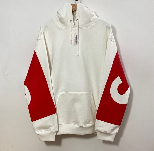 brand hoodie autumn winter usa back big skateboard hoody streetwear hooded sweatshirt, Black
brand hoodie autumn winter usa back big skateboard hoody streetwear hooded sweatshirt, Black