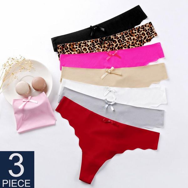 women's panties 3pcs cotton womens thongs g-string underwear seamless briefs for ladies t-back comfortable lingerie underpants, Black;pink
women's panties 3pcs cotton womens thongs g-string underwear seamless briefs for ladies t-back comfortable lingerie underpants, Black;pink