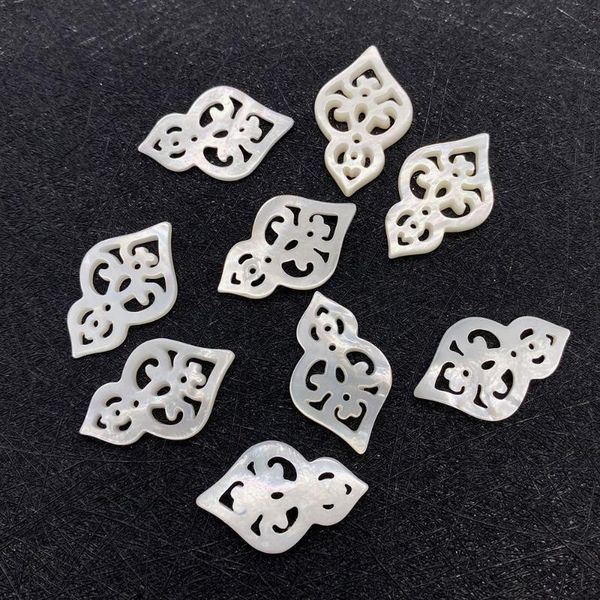 charms 1pcs natural sea water shell pendant 15x25mm necklace accessories diy production designer charm lady jewelry, Bronze;silver
charms 1pcs natural sea water shell pendant 15x25mm necklace accessories diy production designer charm lady jewelry, Bronze;silver