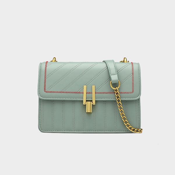 fashion new bags in spring 2021 korean fashion women's single shoulder bag
fashion new bags in spring 2021 korean fashion women's single shoulder bag