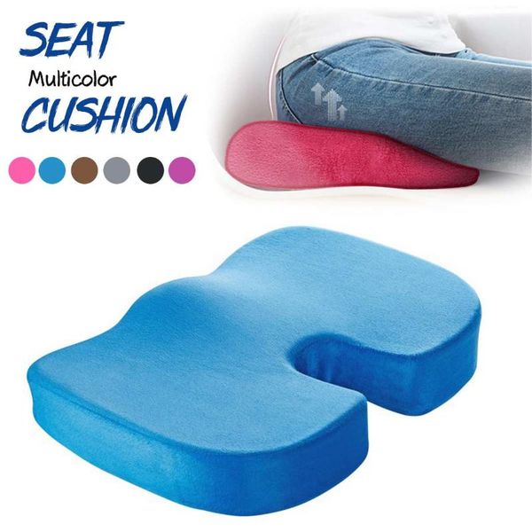 memory foam seat cushion pillow car office chair cushion seat pad chair pads support orthopedic pain relief hip massage pillow
memory foam seat cushion pillow car office chair cushion seat pad chair pads support orthopedic pain relief hip massage pillow