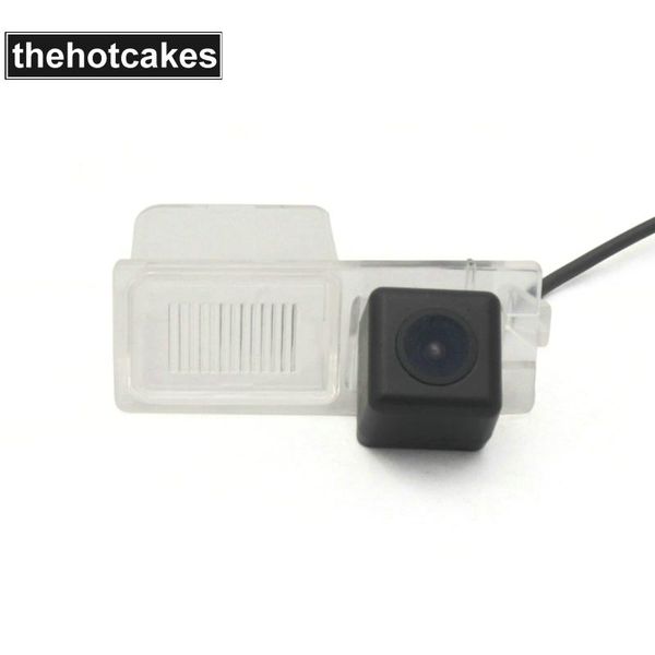 car rear view cameras& parking sensors camera for edge 2007~2014 ccd/night vision/reverse camera/license plate backup reverse
car rear view cameras& parking sensors camera for edge 2007~2014 ccd/night vision/reverse camera/license plate backup reverse