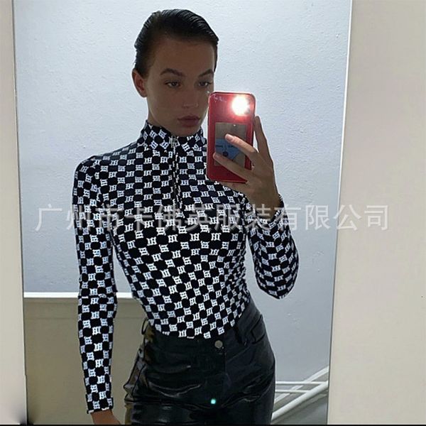 eucosm millennium spice girl black reflective lyrics functional fine style sleeve y2k shirt aj3f, White
eucosm millennium spice girl black reflective lyrics functional fine style sleeve y2k shirt aj3f, White