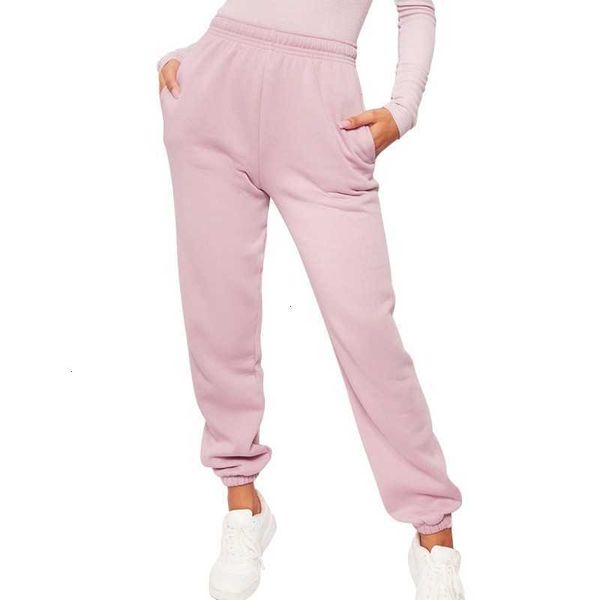 women's pants & capris solid color casual elastic sweatpants women high waist winter female streetwear long rwr7, Black;white
women's pants & capris solid color casual elastic sweatpants women high waist winter female streetwear long rwr7, Black;white