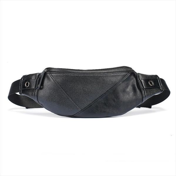 waist for men bags waterproof pu crossbody shoulder fashion black fanny pack casual travel boy
waist for men bags waterproof pu crossbody shoulder fashion black fanny pack casual travel boy