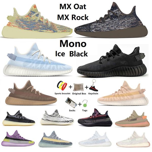 mx oat rock kanye mens running shoes west mono ice clay black mist cloud white cream oreo ash blue carbon yecheil men women trainers sports
mx oat rock kanye mens running shoes west mono ice clay black mist cloud white cream oreo ash blue carbon yecheil men women trainers sports