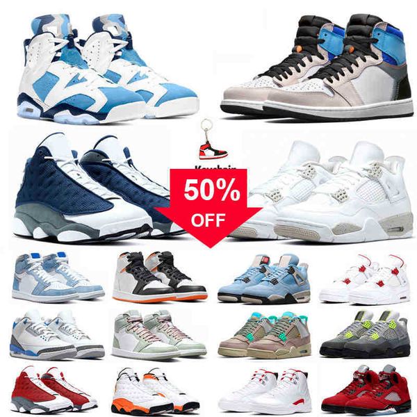 4s basketball shoes mens 5s raging bull unc 6s white oreo fire red prototype 1 1s what the 12s lagoon pulse men sport sneakers trainers size, Black
4s basketball shoes mens 5s raging bull unc 6s white oreo fire red prototype 1 1s what the 12s lagoon pulse men sport sneakers trainers size, Black