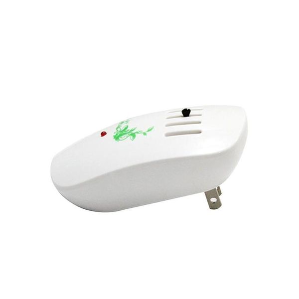 fragrance lamps plug-in air humidifier ultrasonic aroma essential oil for office home atomizer diffuser purify car
fragrance lamps plug-in air humidifier ultrasonic aroma essential oil for office home atomizer diffuser purify car