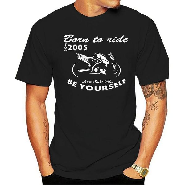 men's t-shirts t-shirt maglia per moto super- 990 biker superduke motorcycle tshirt 2021 men t shirt fashion cool summer streetwear, White;black
men's t-shirts t-shirt maglia per moto super- 990 biker superduke motorcycle tshirt 2021 men t shirt fashion cool summer streetwear, White;black