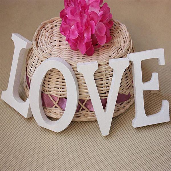 novelty items 1pc 8cm wooden letters alphabet word name design art crafts decorative & numbers diy birthday wedding bedroom home decor
novelty items 1pc 8cm wooden letters alphabet word name design art crafts decorative & numbers diy birthday wedding bedroom home decor