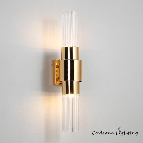 modern led wall lamp gold glass wall lamps for living room bedroom nordic home bedside light bathroom fixtures mirror light
modern led wall lamp gold glass wall lamps for living room bedroom nordic home bedside light bathroom fixtures mirror light