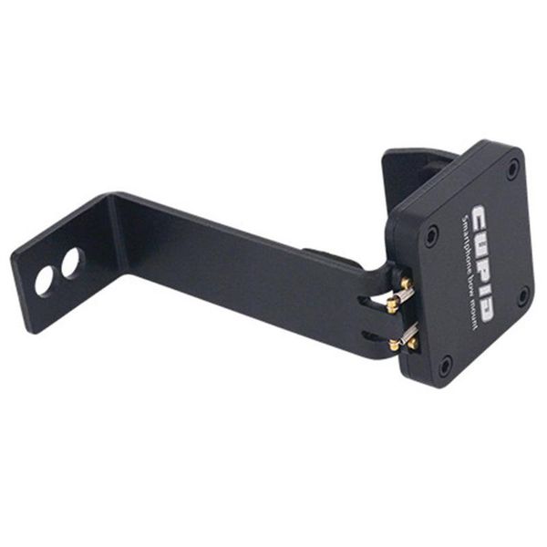 cell phone mounts & holders smartphone camera bracket composite recurve crossbow mobile and dart archery equipment
cell phone mounts & holders smartphone camera bracket composite recurve crossbow mobile and dart archery equipment