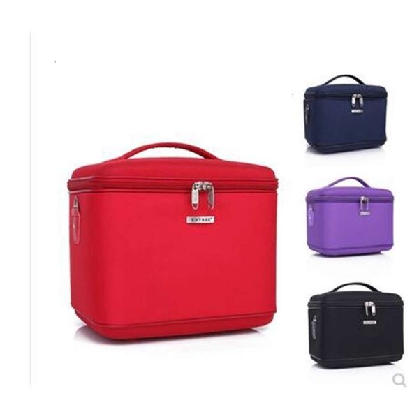 designer cosmetic bagcosmetic bags cases large capacity makeup organizer toiletry bag women suitcase storage for make up
designer cosmetic bagcosmetic bags cases large capacity makeup organizer toiletry bag women suitcase storage for make up