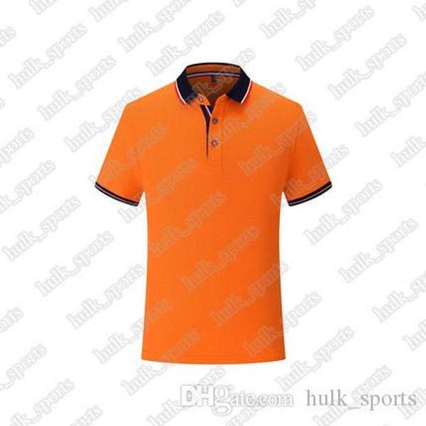 2656 sports polo ventilation quick-drying men 201d t9 short sleeve-shirt comfortable new style jersey1222555245, Black
2656 sports polo ventilation quick-drying men 201d t9 short sleeve-shirt comfortable new style jersey1222555245, Black