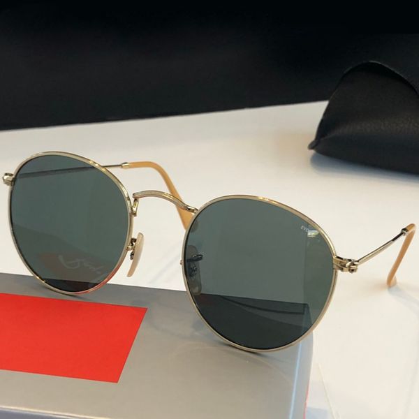 small round 3447 evolve ray brand sunglasses women sun glasses brand designer sunglasses men brand glass fashion eyeglass ray sunglasses, White;black
small round 3447 evolve ray brand sunglasses women sun glasses brand designer sunglasses men brand glass fashion eyeglass ray sunglasses, White;black