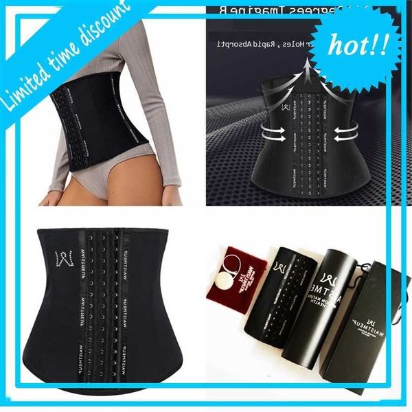 2y5bh gothic overbust steampunk corset court train dress bustier leather clothing waistmeup body shaper wom, Black;white
2y5bh gothic overbust steampunk corset court train dress bustier leather clothing waistmeup body shaper wom, Black;white